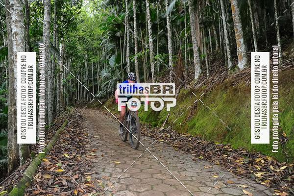 Buy your photos of the eventDesafio 6 horas MTB parque MALWEE on Fotop