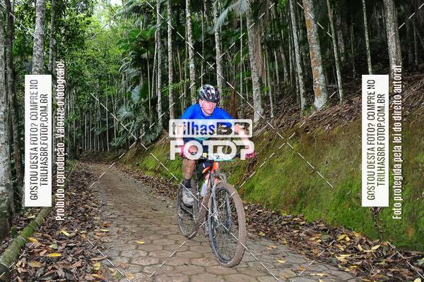 Buy your photos of the eventDesafio 6 horas MTB parque MALWEE on Fotop