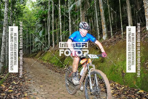 Buy your photos of the eventDesafio 6 horas MTB parque MALWEE on Fotop