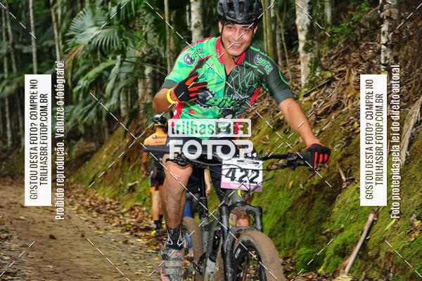 Buy your photos of the eventDesafio 6 horas MTB parque MALWEE on Fotop