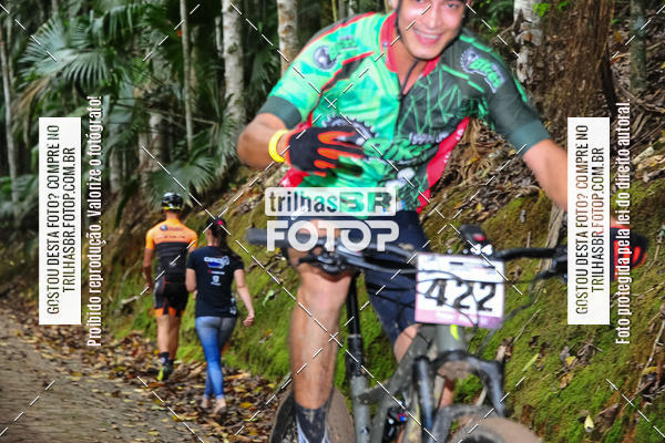Buy your photos of the eventDesafio 6 horas MTB parque MALWEE on Fotop