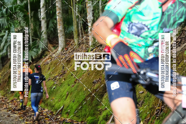 Buy your photos of the eventDesafio 6 horas MTB parque MALWEE on Fotop