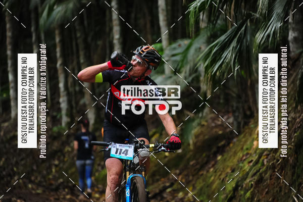 Buy your photos of the eventDesafio 6 horas MTB parque MALWEE on Fotop