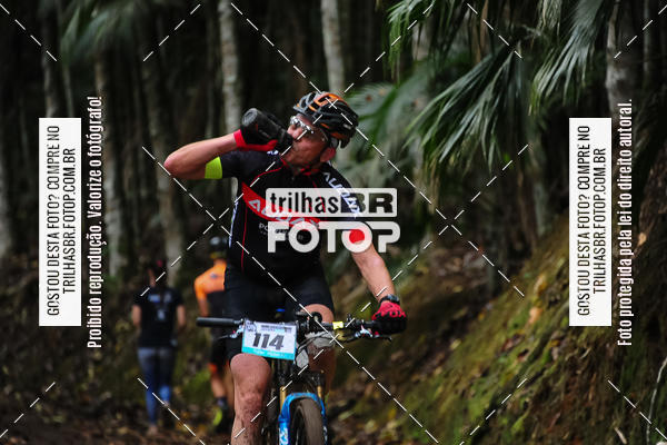 Buy your photos of the eventDesafio 6 horas MTB parque MALWEE on Fotop