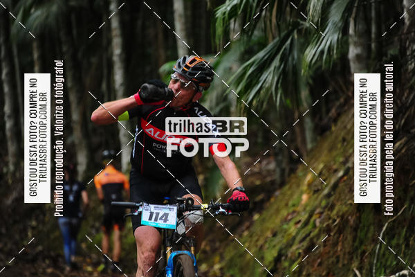 Buy your photos of the eventDesafio 6 horas MTB parque MALWEE on Fotop