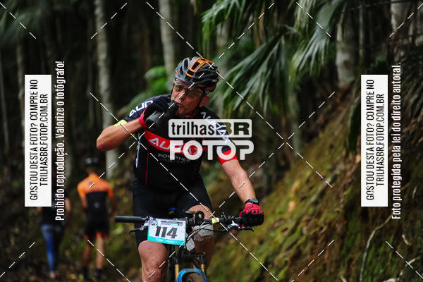 Buy your photos of the eventDesafio 6 horas MTB parque MALWEE on Fotop