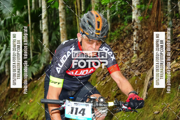 Buy your photos of the eventDesafio 6 horas MTB parque MALWEE on Fotop