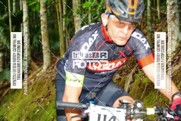 Buy your photos of the eventDesafio 6 horas MTB parque MALWEE on Fotop