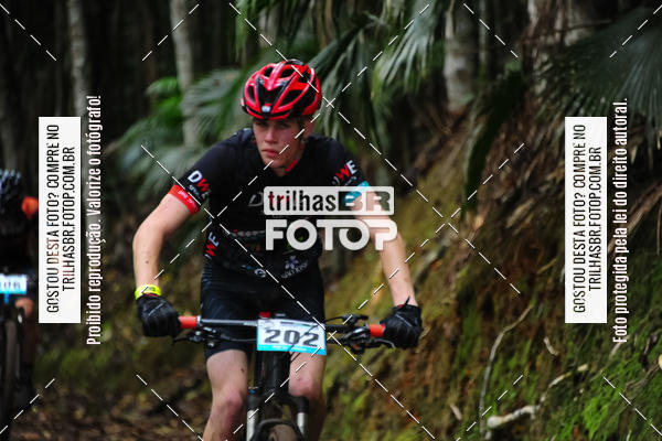 Buy your photos of the eventDesafio 6 horas MTB parque MALWEE on Fotop