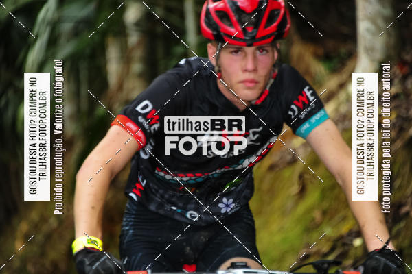Buy your photos of the eventDesafio 6 horas MTB parque MALWEE on Fotop