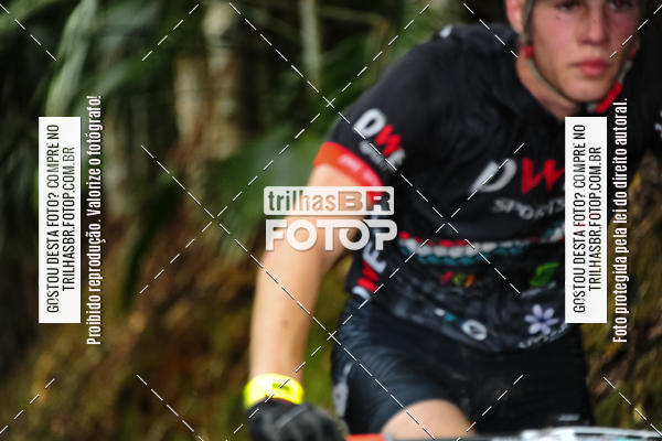 Buy your photos of the eventDesafio 6 horas MTB parque MALWEE on Fotop