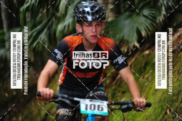 Buy your photos of the eventDesafio 6 horas MTB parque MALWEE on Fotop
