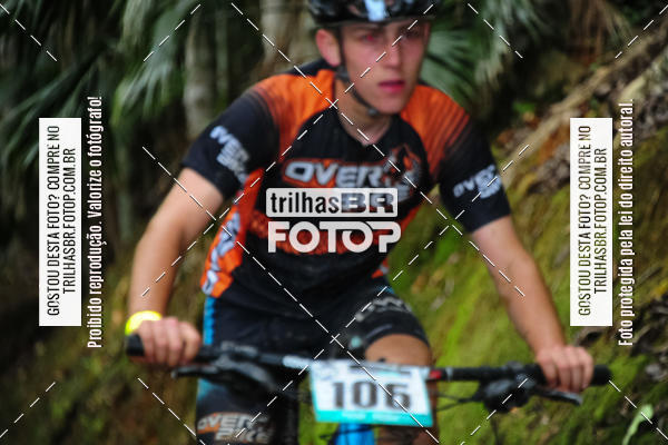 Buy your photos of the eventDesafio 6 horas MTB parque MALWEE on Fotop