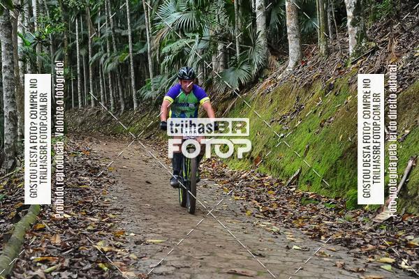Buy your photos of the eventDesafio 6 horas MTB parque MALWEE on Fotop