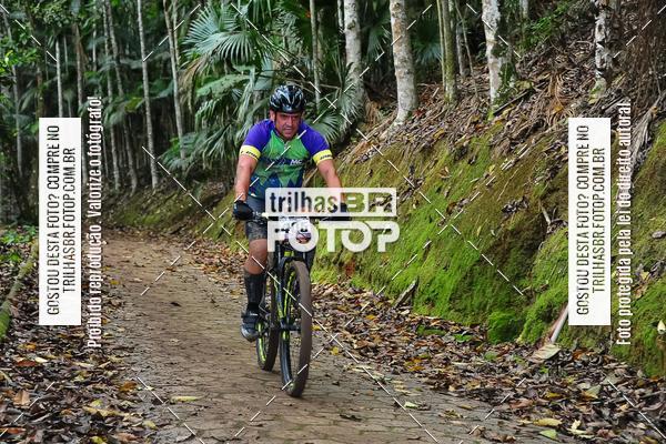 Buy your photos of the eventDesafio 6 horas MTB parque MALWEE on Fotop