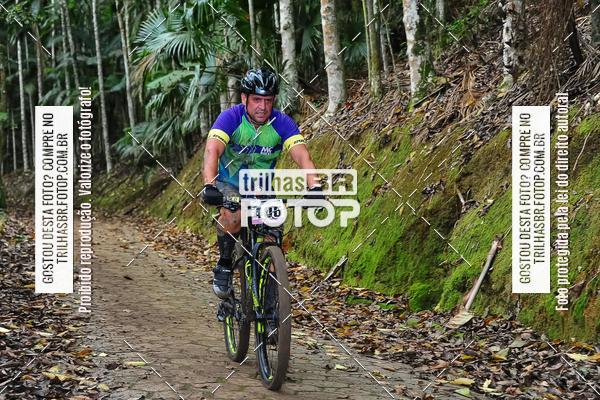 Buy your photos of the eventDesafio 6 horas MTB parque MALWEE on Fotop