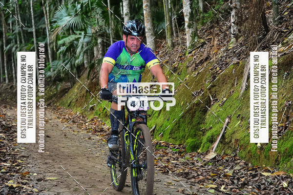 Buy your photos of the eventDesafio 6 horas MTB parque MALWEE on Fotop