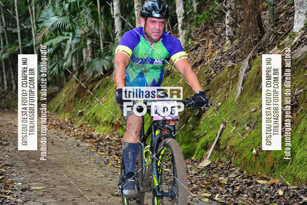 Buy your photos of the eventDesafio 6 horas MTB parque MALWEE on Fotop