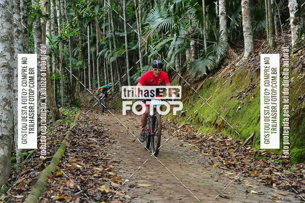 Buy your photos of the eventDesafio 6 horas MTB parque MALWEE on Fotop