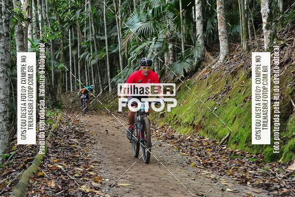 Buy your photos of the eventDesafio 6 horas MTB parque MALWEE on Fotop