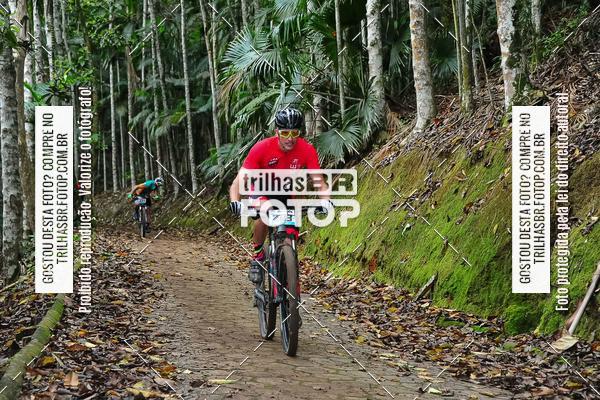 Buy your photos of the eventDesafio 6 horas MTB parque MALWEE on Fotop