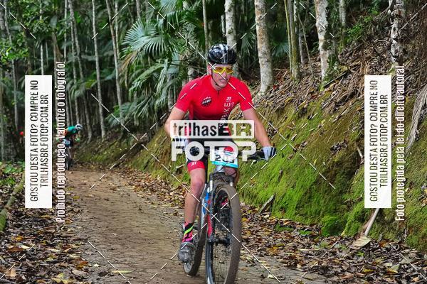 Buy your photos of the eventDesafio 6 horas MTB parque MALWEE on Fotop