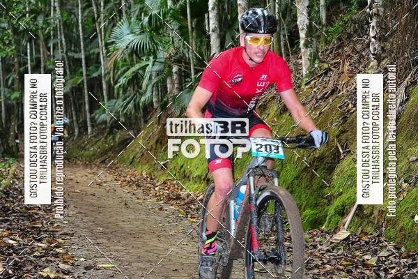 Buy your photos of the eventDesafio 6 horas MTB parque MALWEE on Fotop