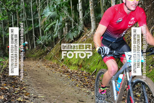 Buy your photos of the eventDesafio 6 horas MTB parque MALWEE on Fotop
