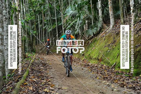 Buy your photos of the eventDesafio 6 horas MTB parque MALWEE on Fotop