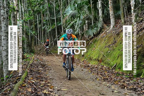 Buy your photos of the eventDesafio 6 horas MTB parque MALWEE on Fotop