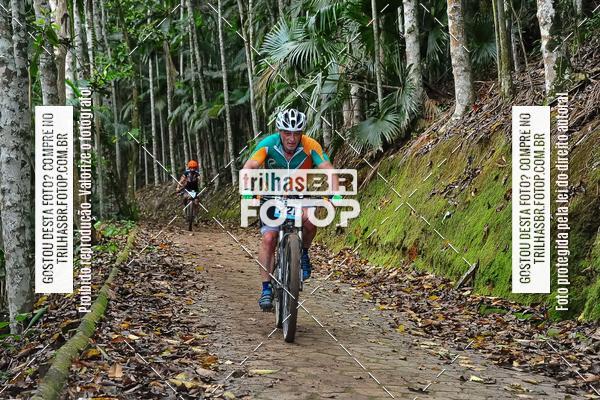 Buy your photos of the eventDesafio 6 horas MTB parque MALWEE on Fotop