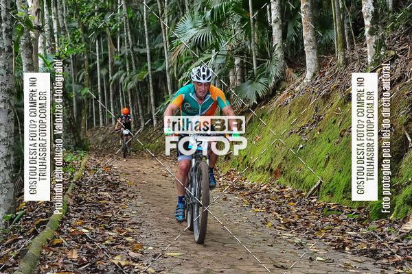 Buy your photos of the eventDesafio 6 horas MTB parque MALWEE on Fotop