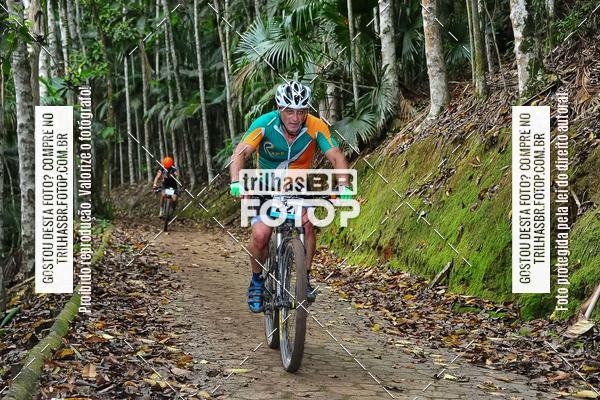 Buy your photos of the eventDesafio 6 horas MTB parque MALWEE on Fotop