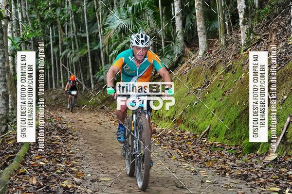 Buy your photos of the eventDesafio 6 horas MTB parque MALWEE on Fotop