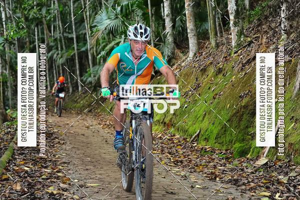 Buy your photos of the eventDesafio 6 horas MTB parque MALWEE on Fotop