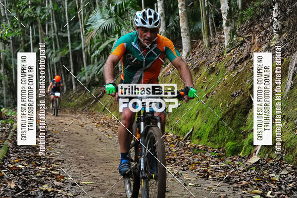 Buy your photos of the eventDesafio 6 horas MTB parque MALWEE on Fotop