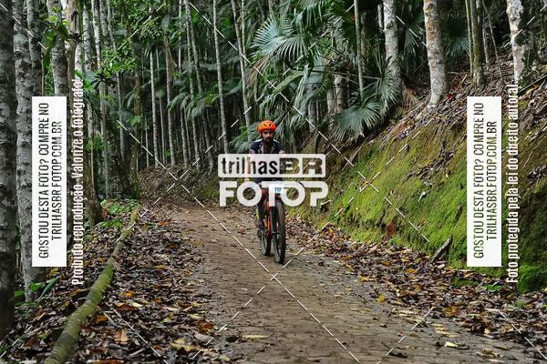 Buy your photos of the eventDesafio 6 horas MTB parque MALWEE on Fotop