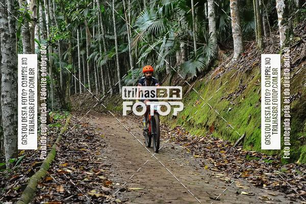 Buy your photos of the eventDesafio 6 horas MTB parque MALWEE on Fotop