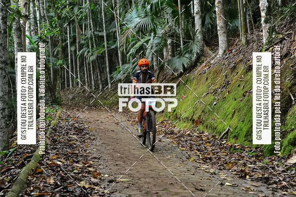 Buy your photos of the eventDesafio 6 horas MTB parque MALWEE on Fotop