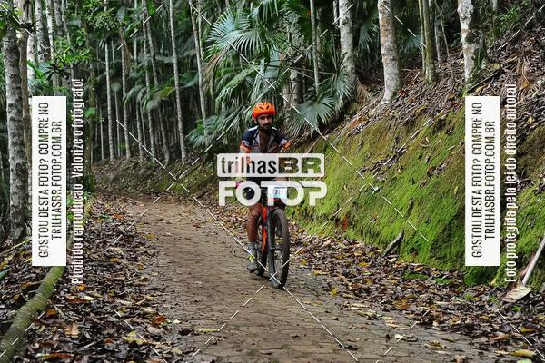 Buy your photos of the eventDesafio 6 horas MTB parque MALWEE on Fotop
