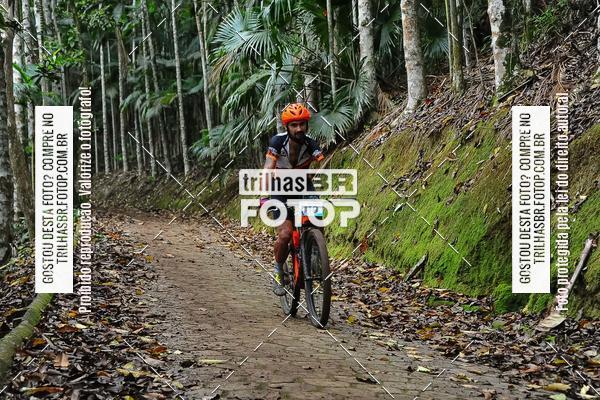 Buy your photos of the eventDesafio 6 horas MTB parque MALWEE on Fotop