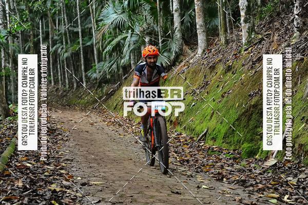 Buy your photos of the eventDesafio 6 horas MTB parque MALWEE on Fotop