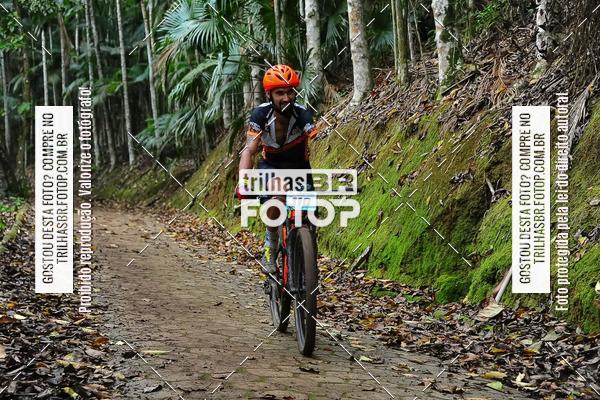 Buy your photos of the eventDesafio 6 horas MTB parque MALWEE on Fotop