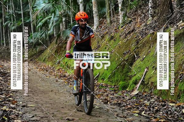 Buy your photos of the eventDesafio 6 horas MTB parque MALWEE on Fotop