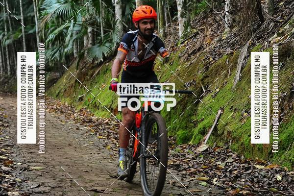 Buy your photos of the eventDesafio 6 horas MTB parque MALWEE on Fotop