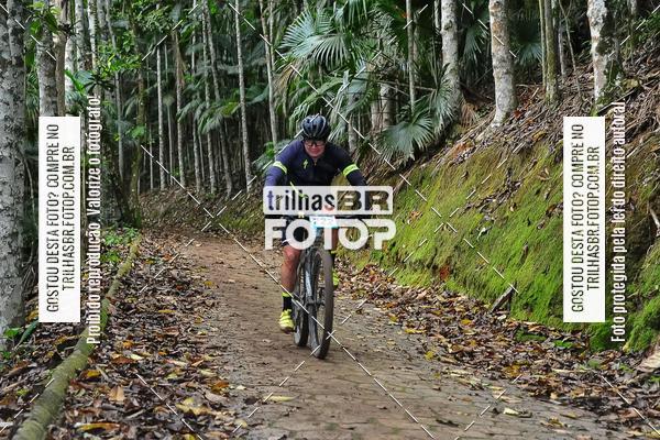 Buy your photos of the eventDesafio 6 horas MTB parque MALWEE on Fotop