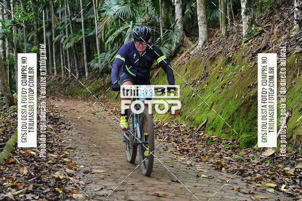 Buy your photos of the eventDesafio 6 horas MTB parque MALWEE on Fotop