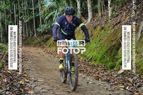 Buy your photos of the eventDesafio 6 horas MTB parque MALWEE on Fotop