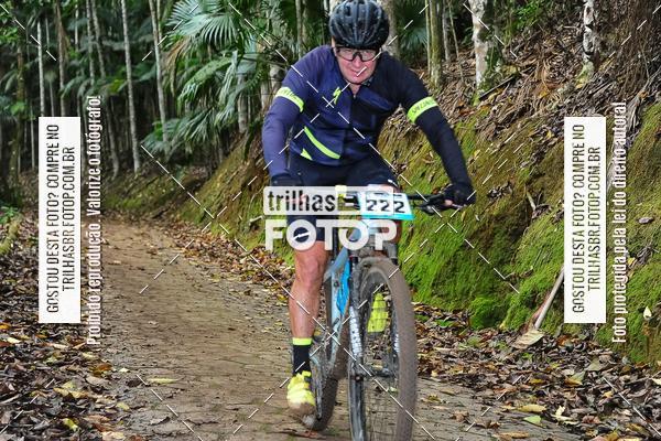 Buy your photos of the eventDesafio 6 horas MTB parque MALWEE on Fotop