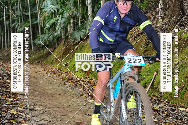 Buy your photos of the eventDesafio 6 horas MTB parque MALWEE on Fotop